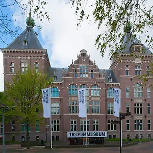 https://amsterdam-tropen-hotel.amsterdamhotelsnl.com