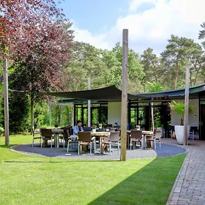 https://bed-bos.maastrichthotels.net