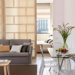 https://eric-vokel-amsterdam-suites.amsterdamhotelsnl.com