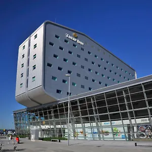tulip-inn-eindhoven-airport.maastrichthotels.net/
